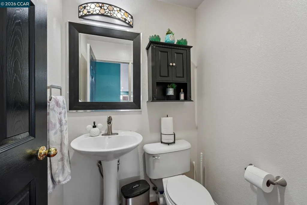 4579 Menona Drive Antioch CA 94531