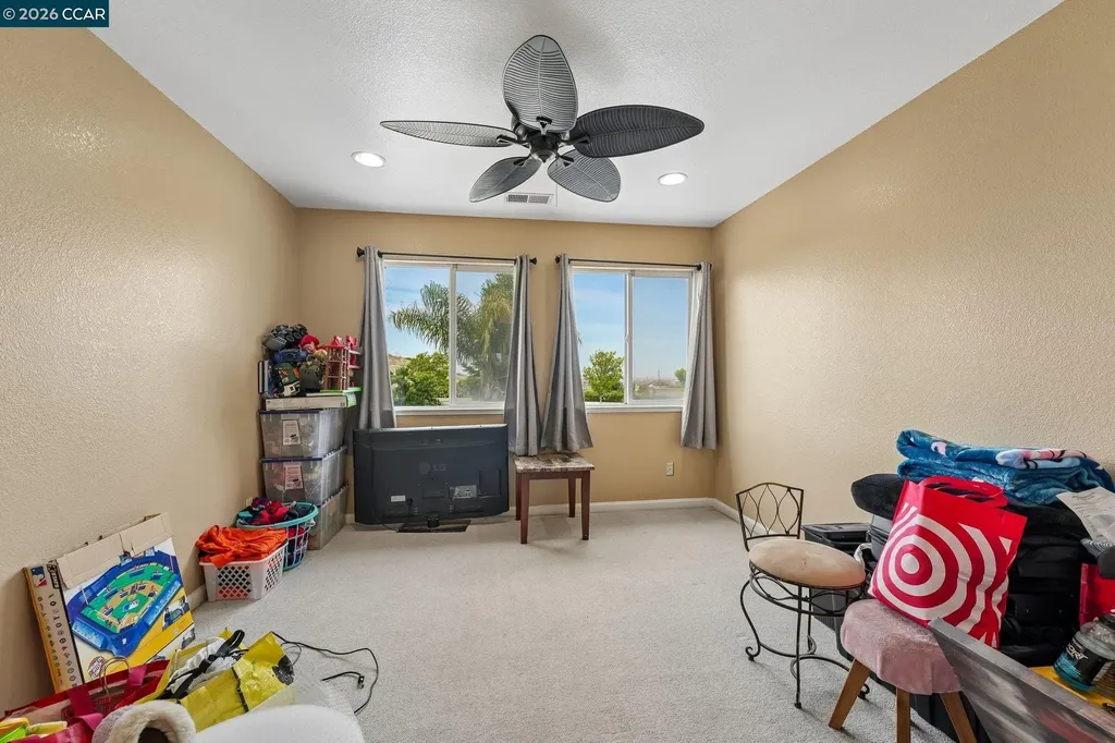 4579 Menona Drive Antioch CA 94531