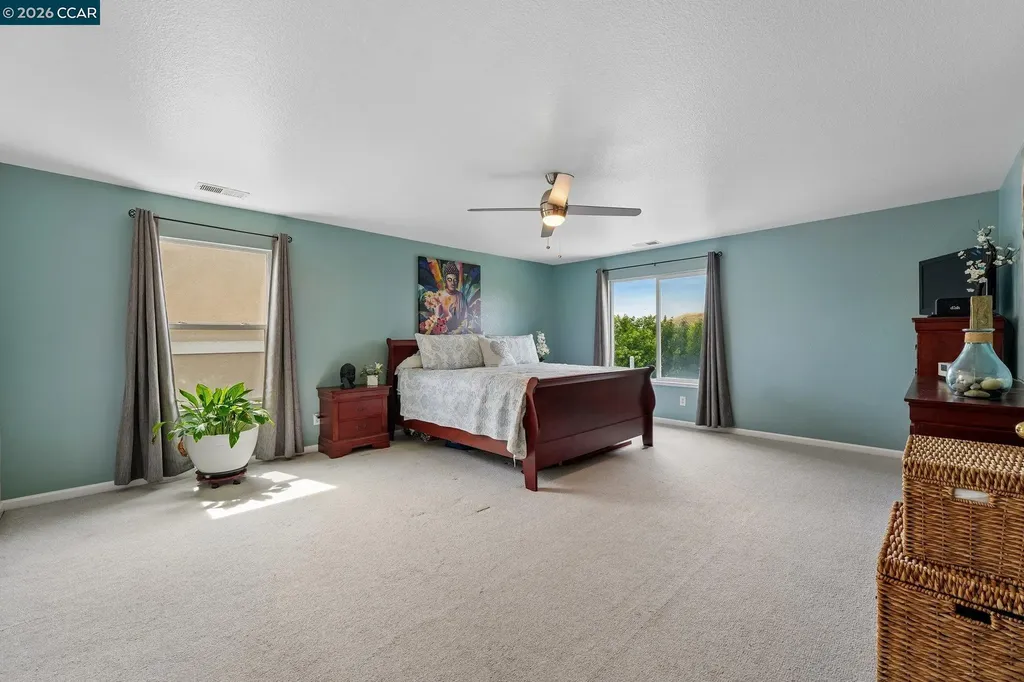 4579 Menona Drive Antioch CA 94531