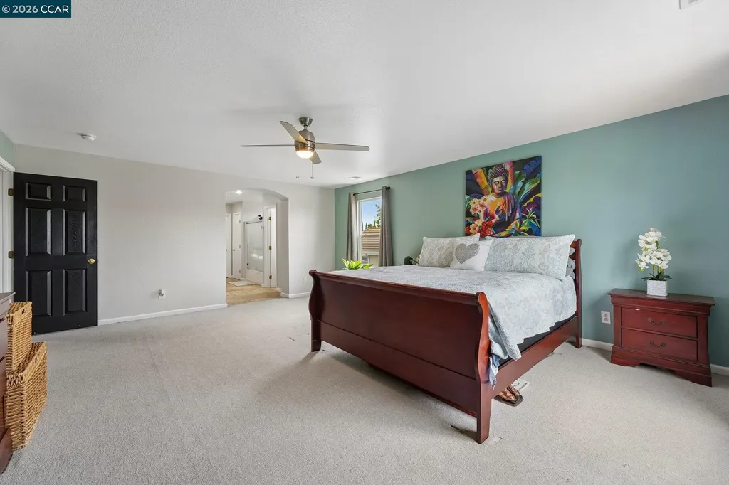 4579 Menona Drive Antioch CA 94531
