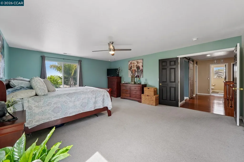 4579 Menona Drive Antioch CA 94531