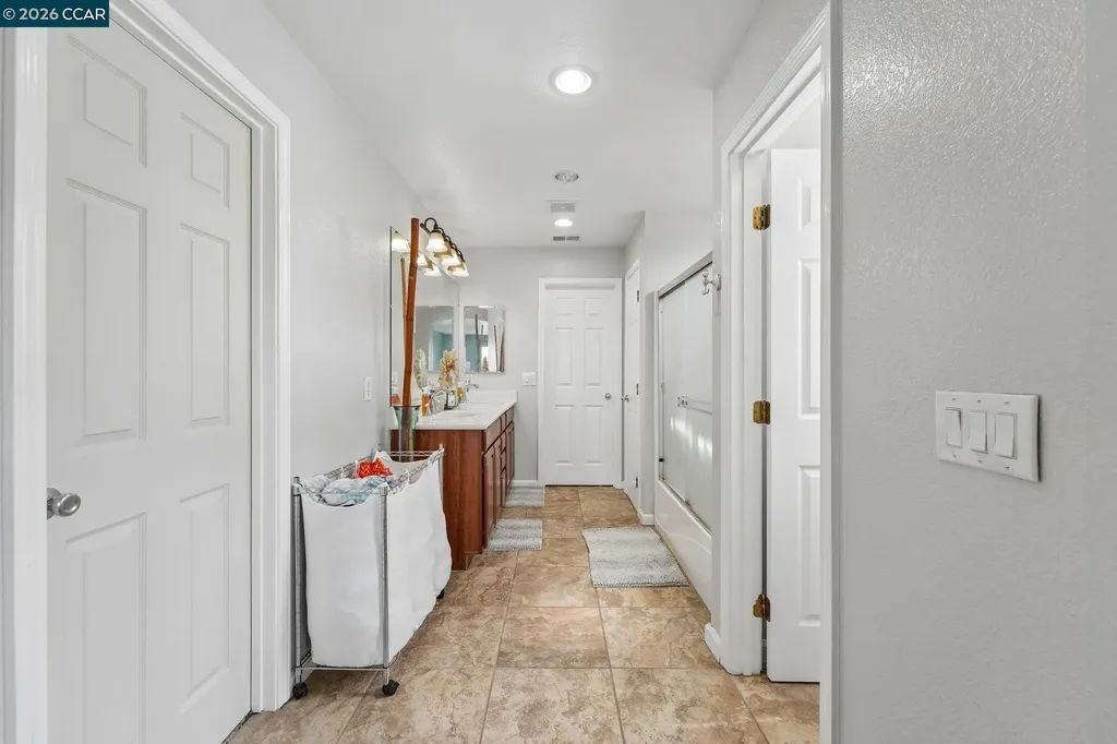 4579 Menona Drive Antioch CA 94531
