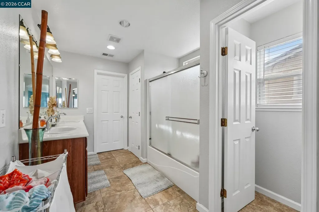 4579 Menona Drive Antioch CA 94531