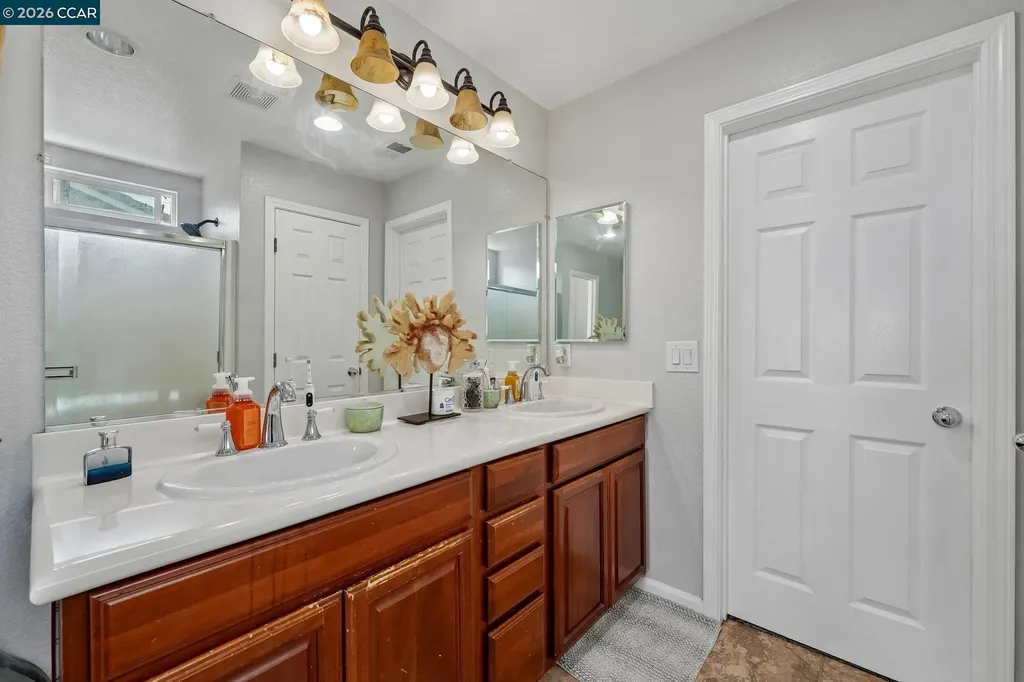 4579 Menona Drive Antioch CA 94531