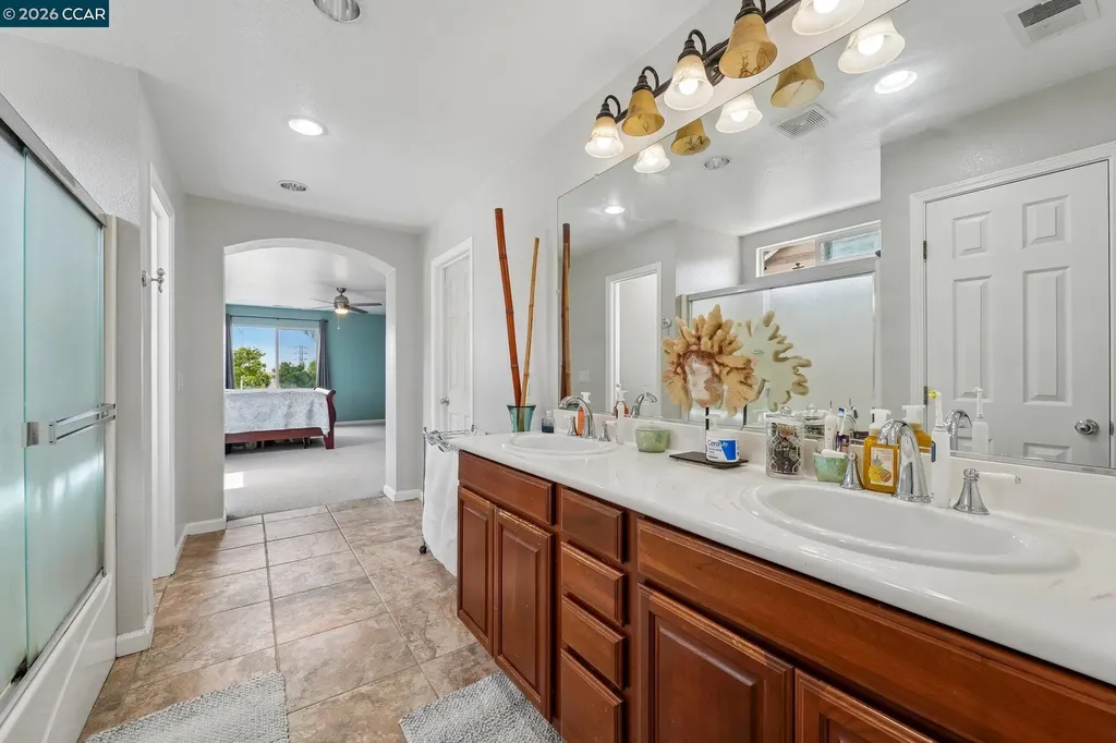 4579 Menona Drive Antioch CA 94531