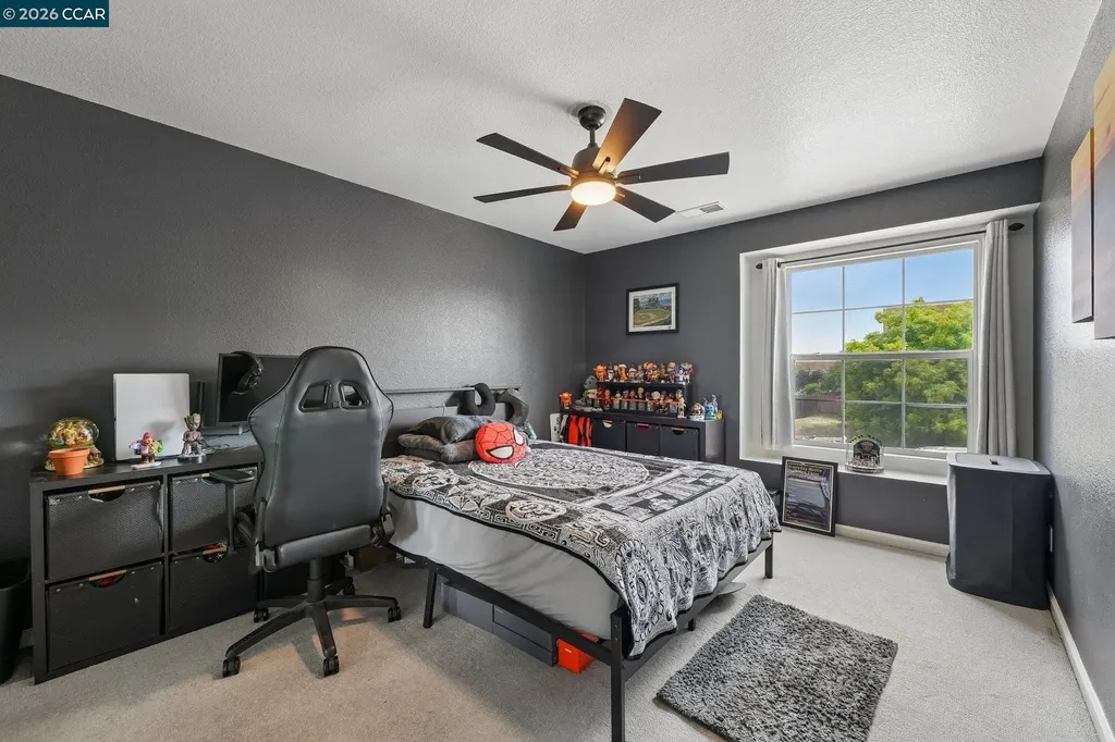 4579 Menona Drive Antioch CA 94531