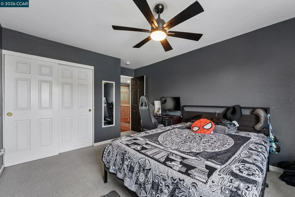 4579 Menona Drive Antioch CA 94531