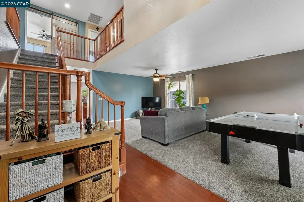 4579 Menona Drive Antioch CA 94531