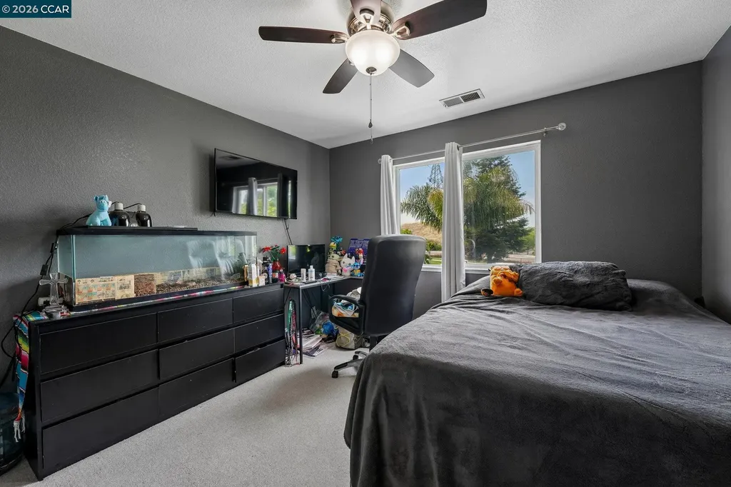 4579 Menona Drive Antioch CA 94531