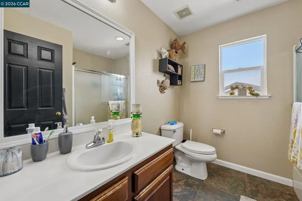 4579 Menona Drive Antioch CA 94531