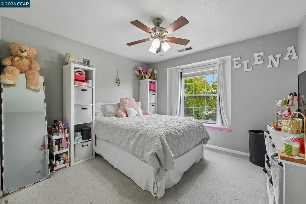 4579 Menona Drive Antioch CA 94531