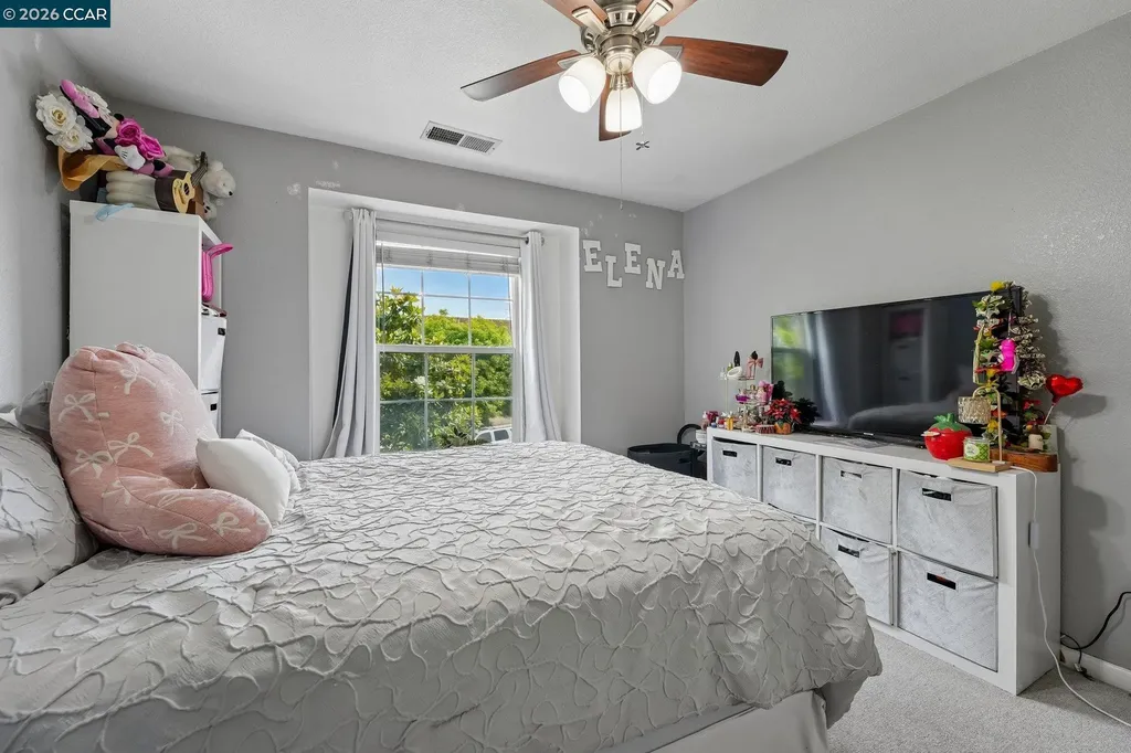 4579 Menona Drive Antioch CA 94531