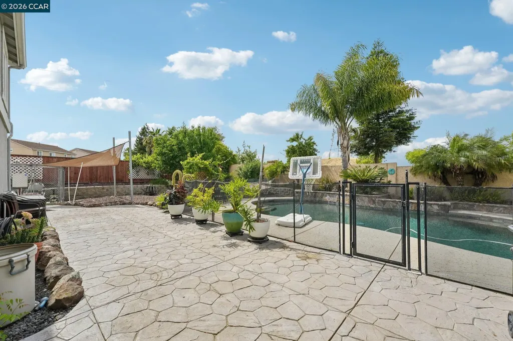 4579 Menona Drive Antioch CA 94531