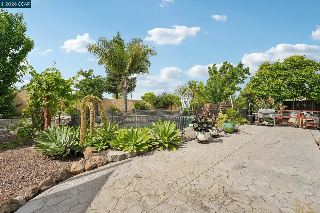4579 Menona Drive Antioch CA 94531