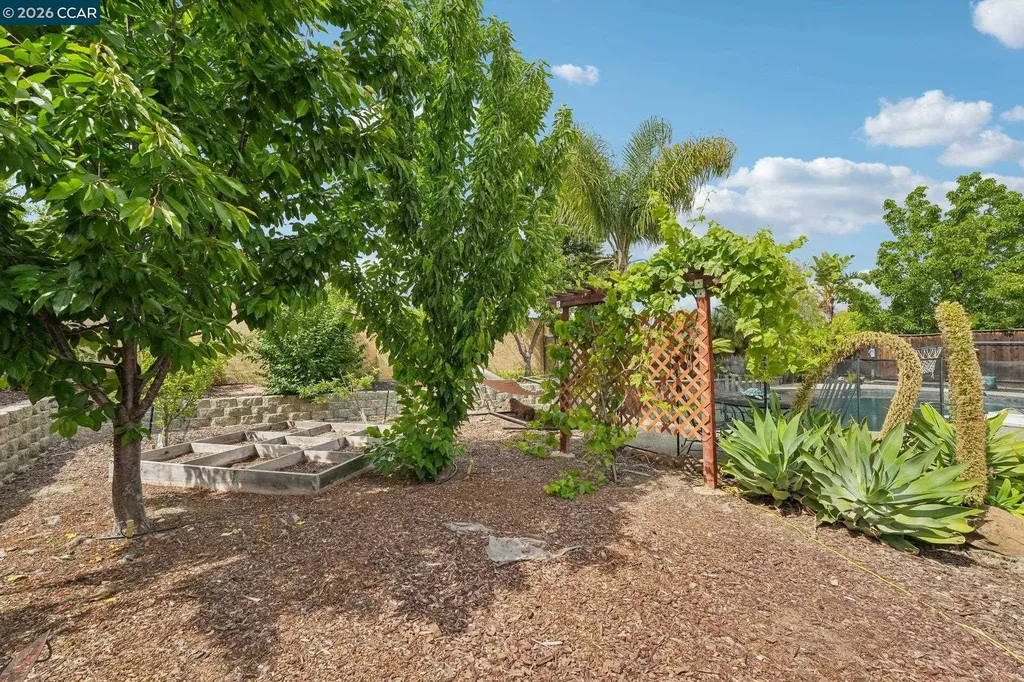 4579 Menona Drive Antioch CA 94531
