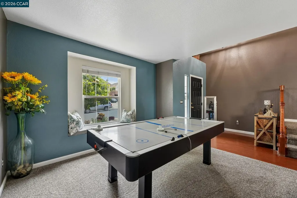 4579 Menona Drive Antioch CA 94531