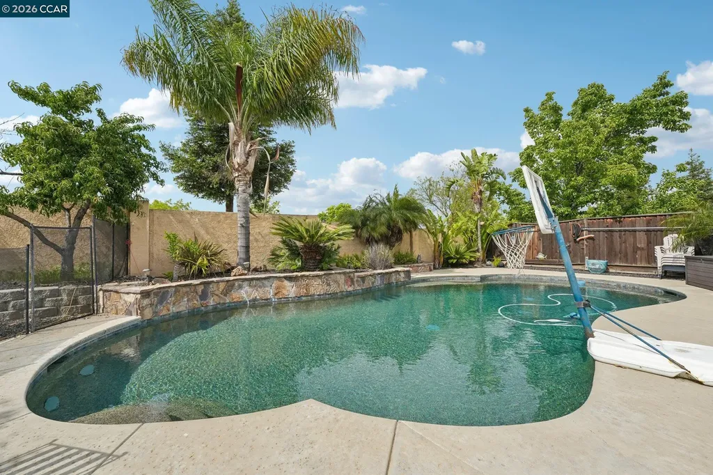 4579 Menona Drive Antioch CA 94531