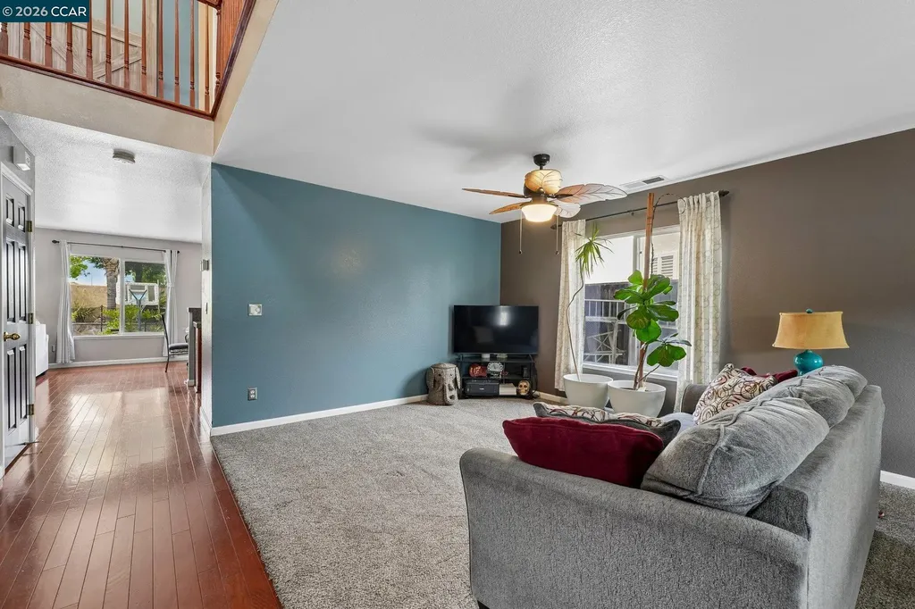 4579 Menona Drive Antioch CA 94531