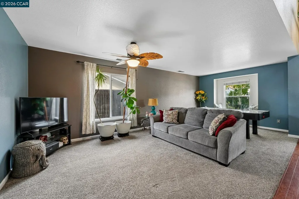4579 Menona Drive Antioch CA 94531