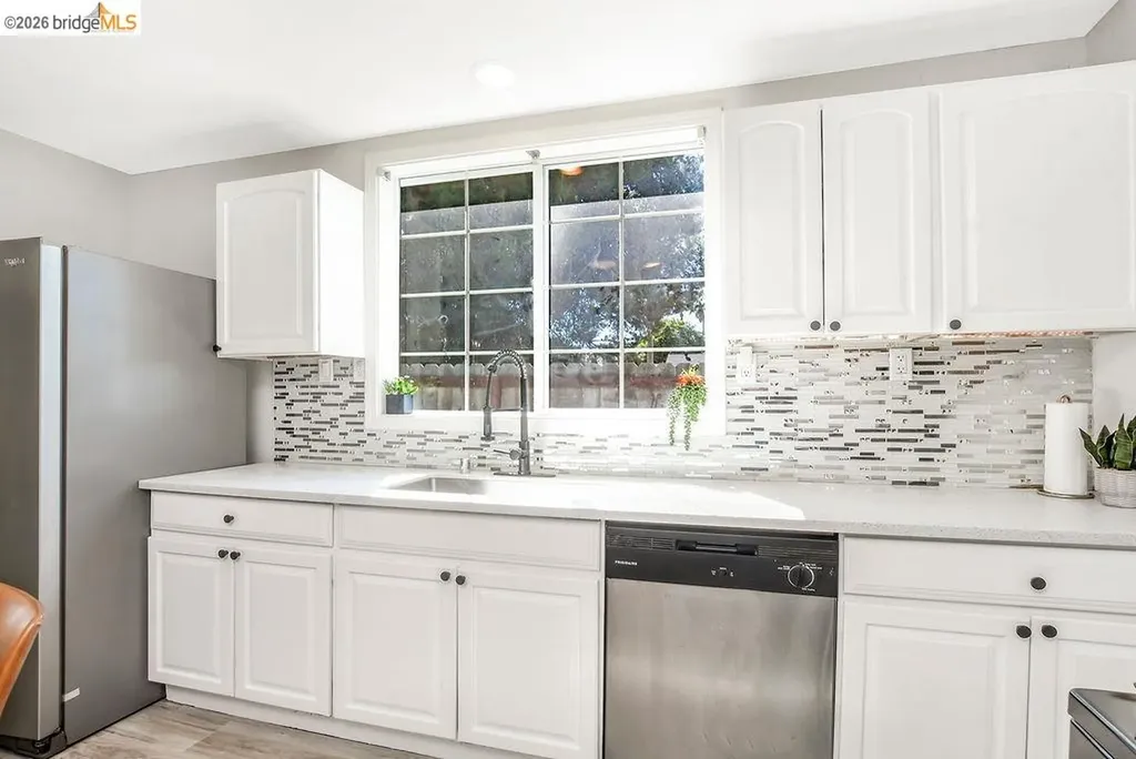 180 Hill Avenue Oakley CA 94561
