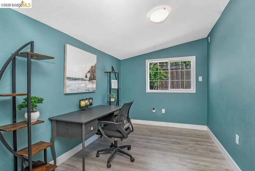 180 Hill Avenue Oakley CA 94561
