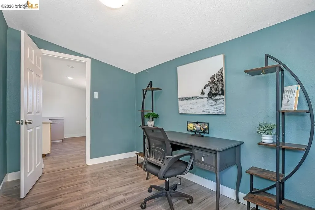 180 Hill Avenue Oakley CA 94561