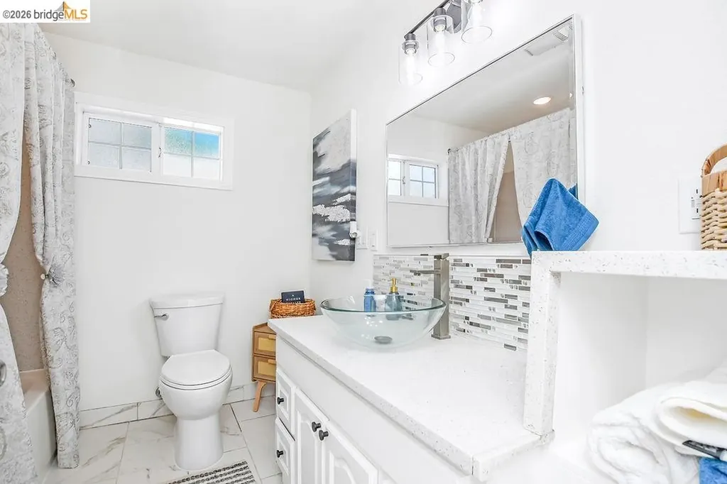180 Hill Avenue Oakley CA 94561