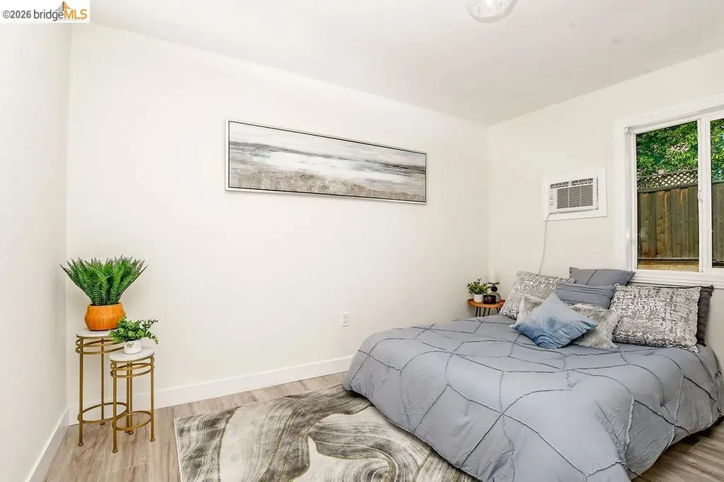 180 Hill Avenue Oakley CA 94561