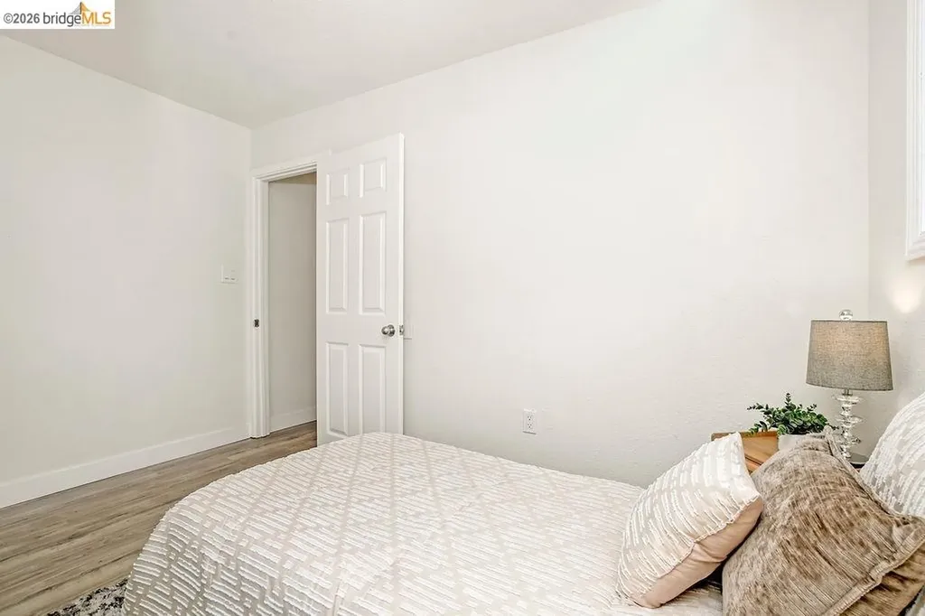 180 Hill Avenue Oakley CA 94561