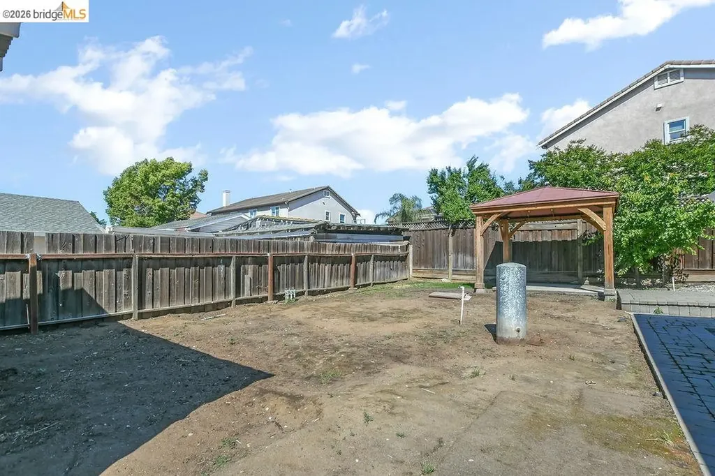 180 Hill Avenue Oakley CA 94561