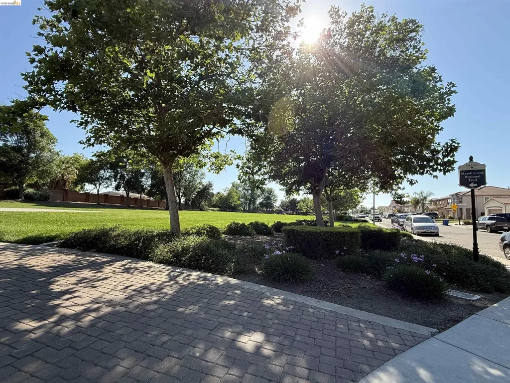 180 Hill Avenue Oakley CA 94561
