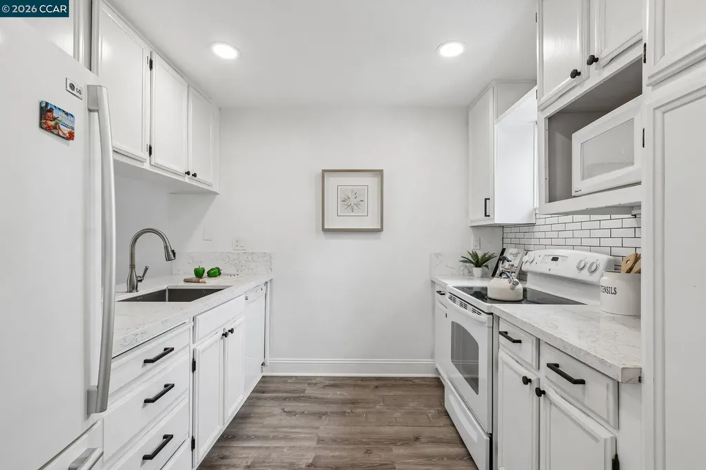 47 Mozden Lane Pleasant Hill CA 94523