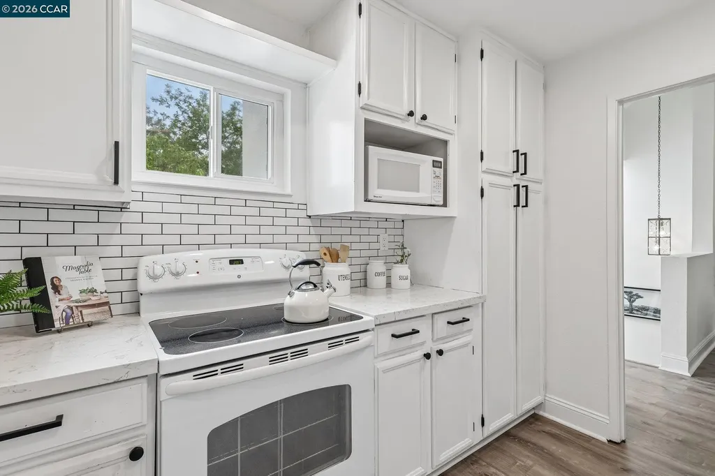 47 Mozden Lane Pleasant Hill CA 94523
