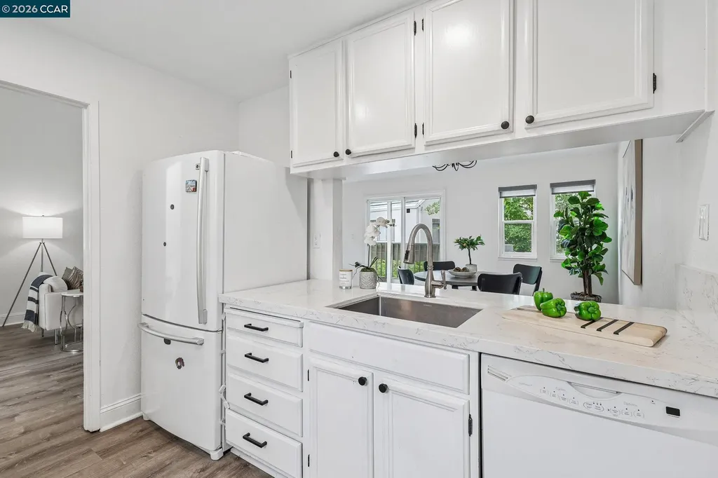 47 Mozden Lane Pleasant Hill CA 94523