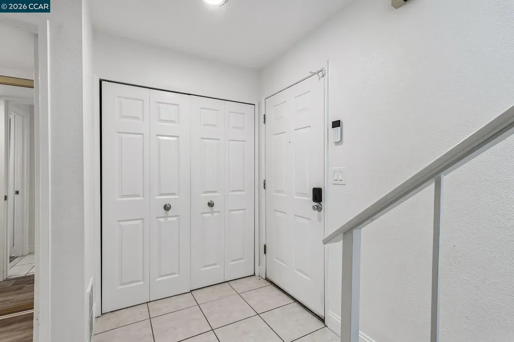 47 Mozden Lane Pleasant Hill CA 94523