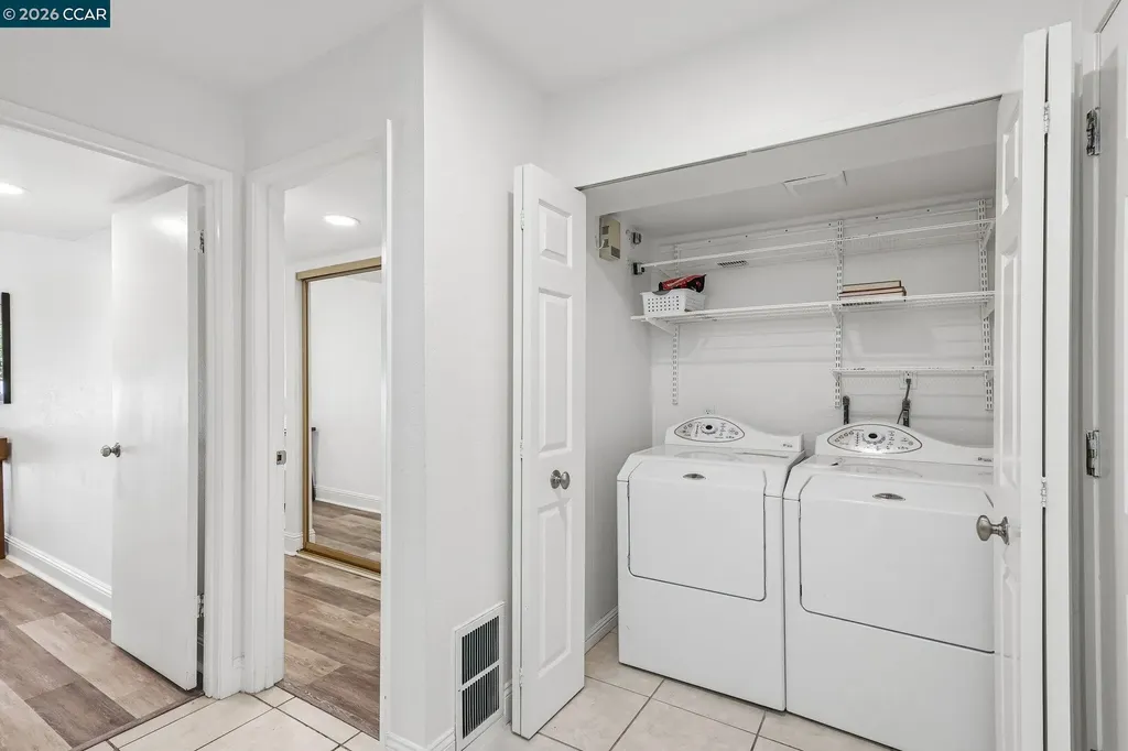 47 Mozden Lane Pleasant Hill CA 94523