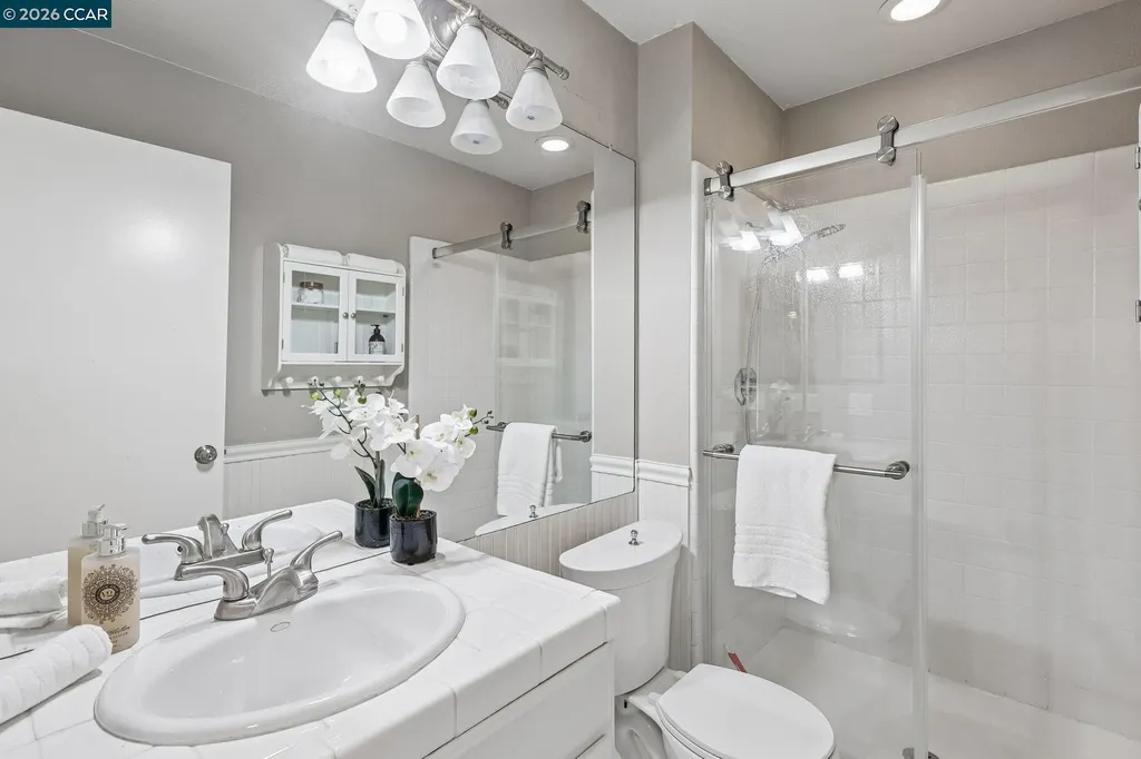 47 Mozden Lane Pleasant Hill CA 94523