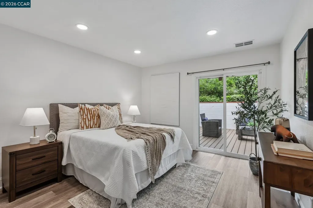 47 Mozden Lane Pleasant Hill CA 94523