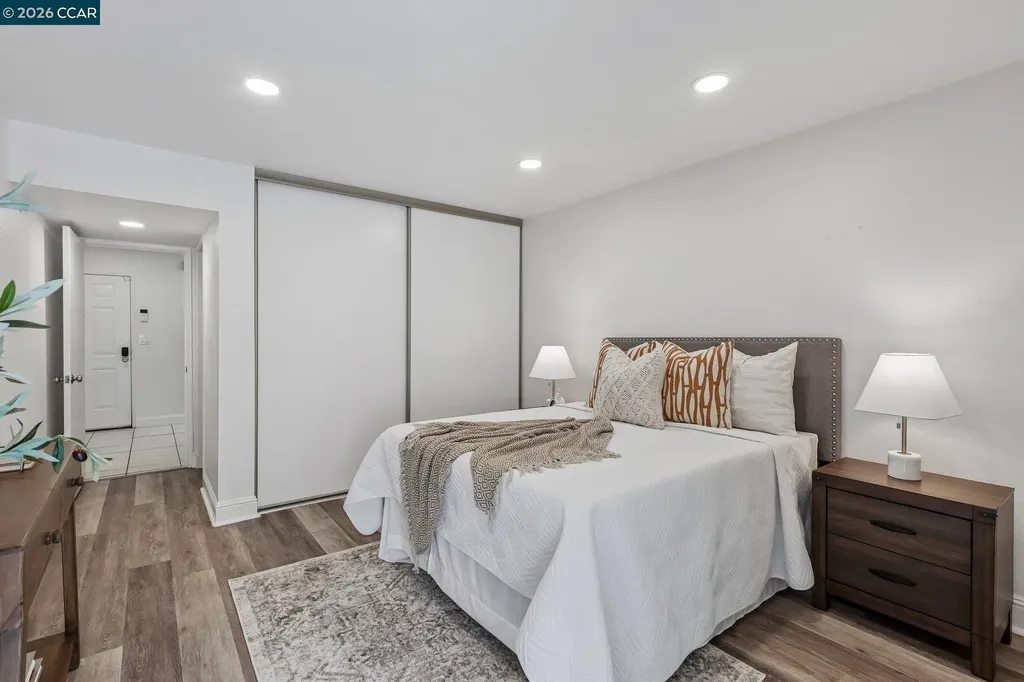 47 Mozden Lane Pleasant Hill CA 94523