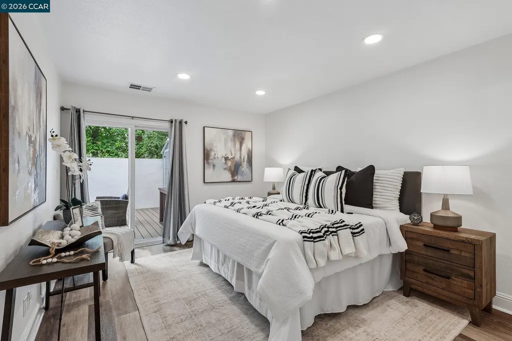 47 Mozden Lane Pleasant Hill CA 94523