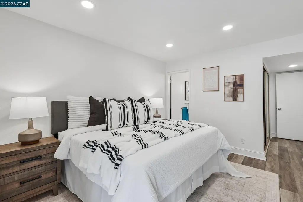 47 Mozden Lane Pleasant Hill CA 94523