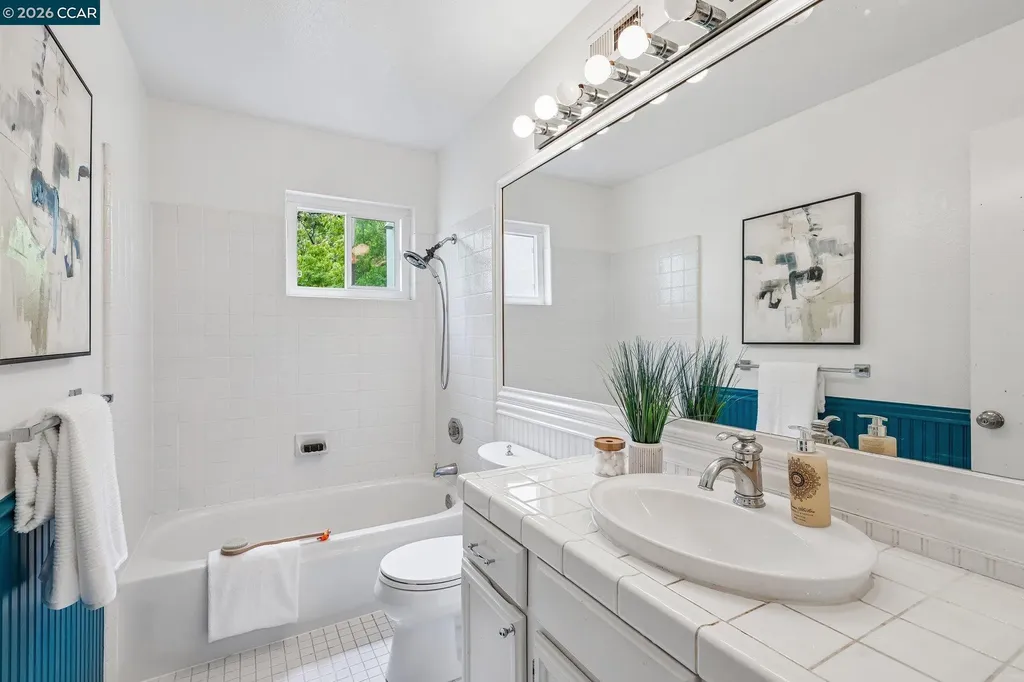 47 Mozden Lane Pleasant Hill CA 94523