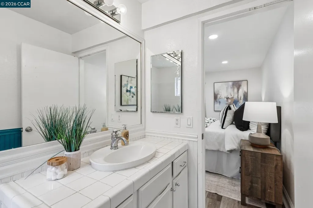 47 Mozden Lane Pleasant Hill CA 94523