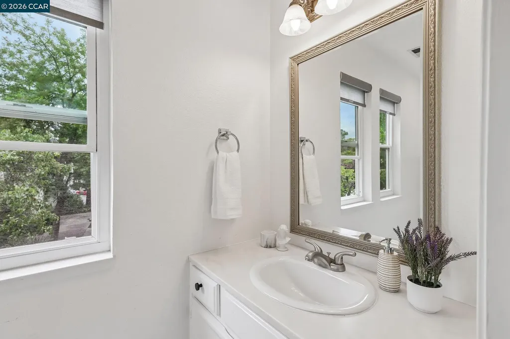 47 Mozden Lane Pleasant Hill CA 94523