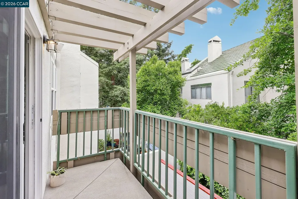47 Mozden Lane Pleasant Hill CA 94523