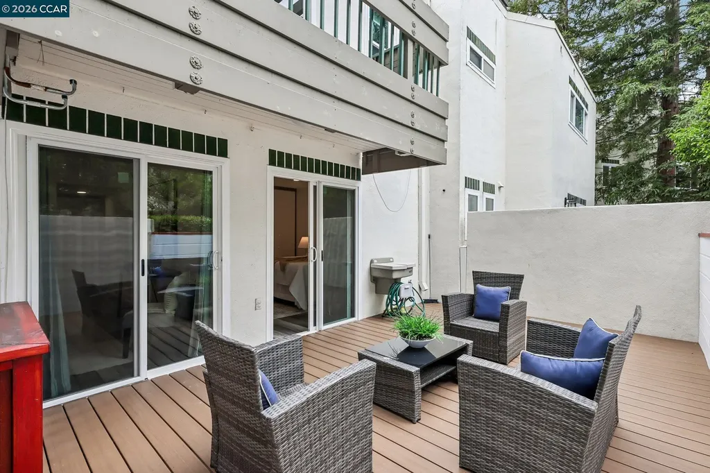 47 Mozden Lane Pleasant Hill CA 94523