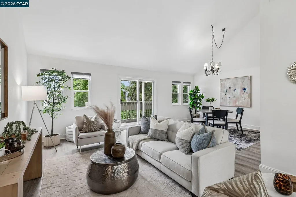 47 Mozden Lane Pleasant Hill CA 94523