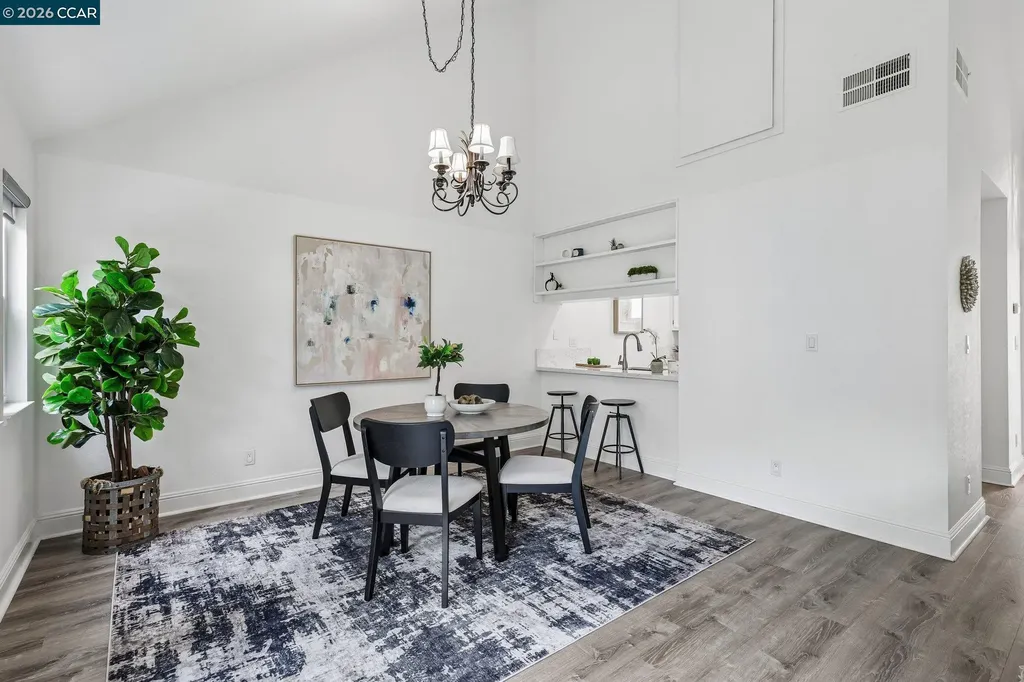 47 Mozden Lane Pleasant Hill CA 94523