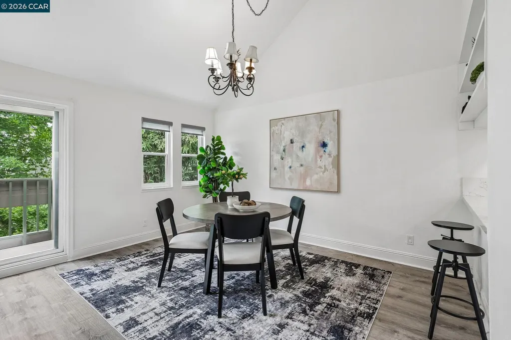 47 Mozden Lane Pleasant Hill CA 94523