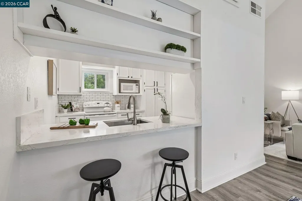 47 Mozden Lane Pleasant Hill CA 94523